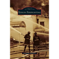 Edison Firefighting