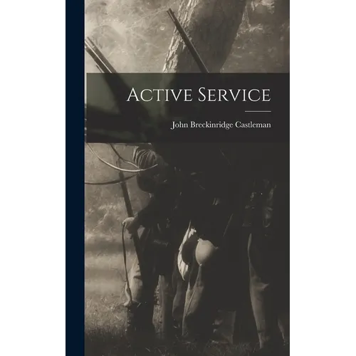 Active Service