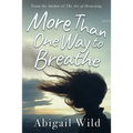More Than One Way to Breathe