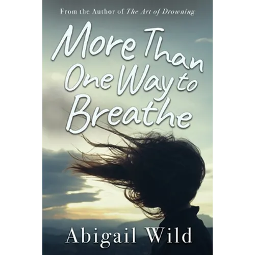 More Than One Way to Breathe
