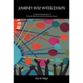 Journey into Intercession