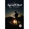 Aaron's Rod