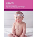 An expectant parent's guide to hypoplastic left heart syndrome and other single ventricle heart defects