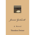 Jennie Gerhardt