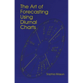 The Art of Forecasting Using Diurnal Charts