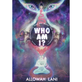 Who Am I?: Yoga, Psychedelics & The Quest for Enlightenment