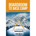 Boardroom to Base Camp