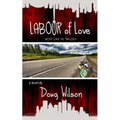 Labour of Love