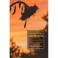 The Biofuels Deception: Going Hungry on the Green Carbon Diet
