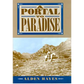 A Portal to Paradise