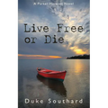 Live Free or Die