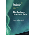 The Problem of Animal Pain