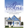 The Blue House