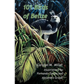 101 Birds of Belize