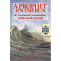 A Prophet on the Run