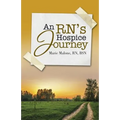 An RN's Hospice Journey