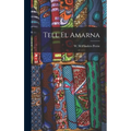 Tell el Amarna