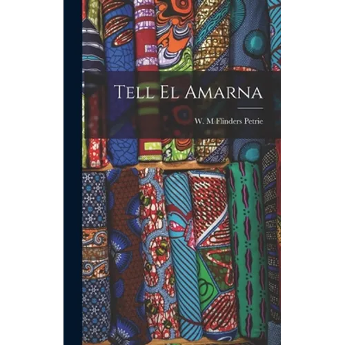 Tell el Amarna