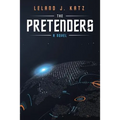 The Pretenders