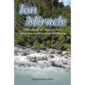 The Ion Miracle: The effects of negative ions on physical and mental well-being