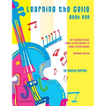 Learning the Cello, Book One