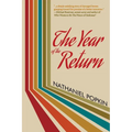 The Year of the Return