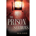 The Prison Sermons