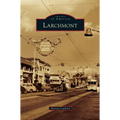 Larchmont