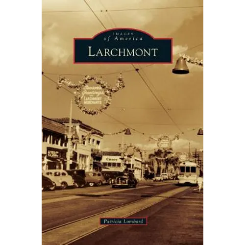 Larchmont