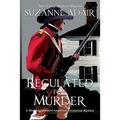 Regulated for Murder