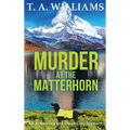 Murder at the Matterhorn