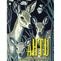 Ahtu