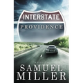 Interstate Providence