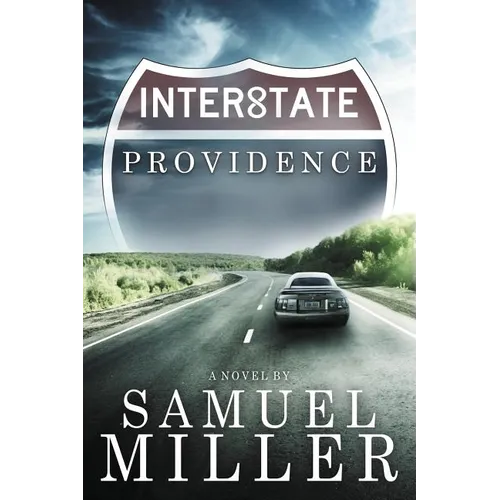 Interstate Providence