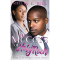 The McCoys of Holy Rock