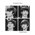 The Beatles in Mono