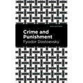 Crime and Punishment