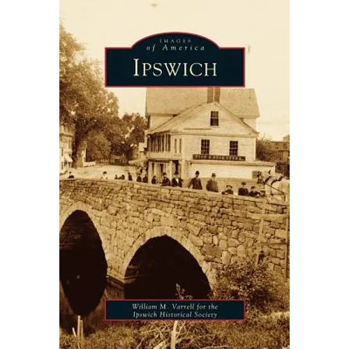 Ipswich