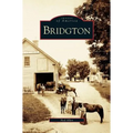 Bridgton