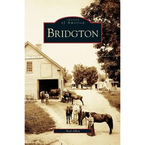 Bridgton