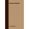 Ceramic Chemistry