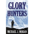 Glory Hunters