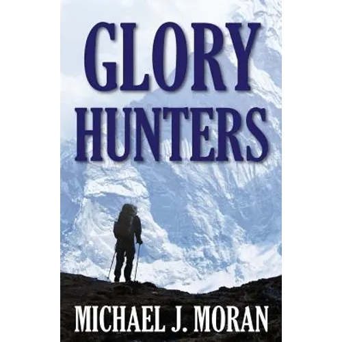 Glory Hunters