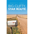 Big Clifty, Star Route