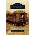 Whitewater Valley Railroad
