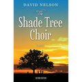 The Shade Tree Choir