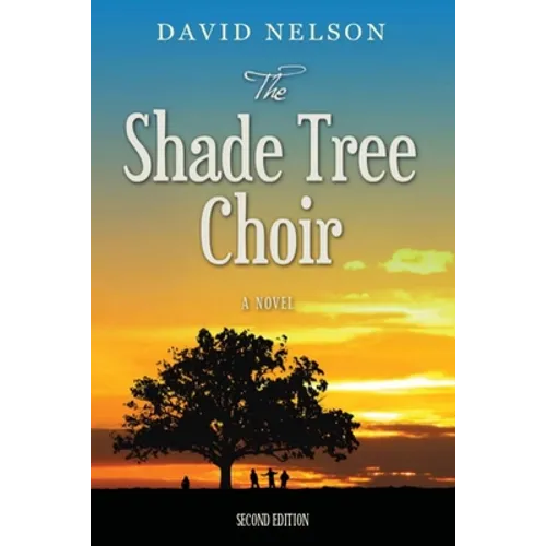 The Shade Tree Choir