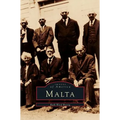 Malta