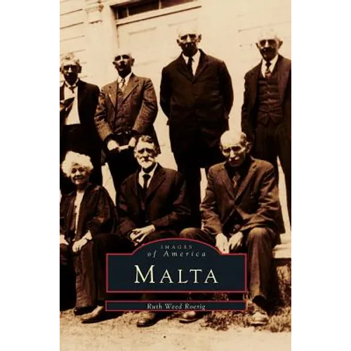 Malta