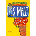 Simple Cooking